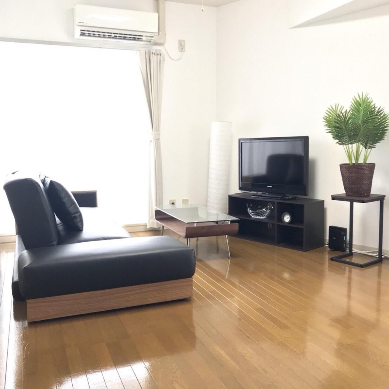 Pearl Kaminobori F Hiroshima